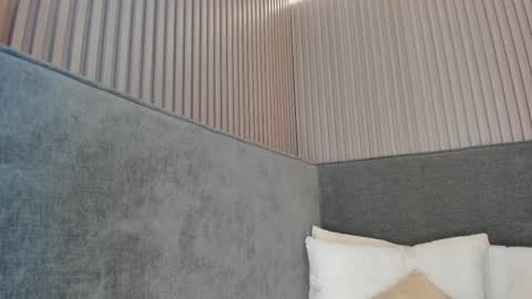 Snapshot of emelie_89 chatting on 7, 2, 2026 emelie_89 online show from 7, 2, 2026