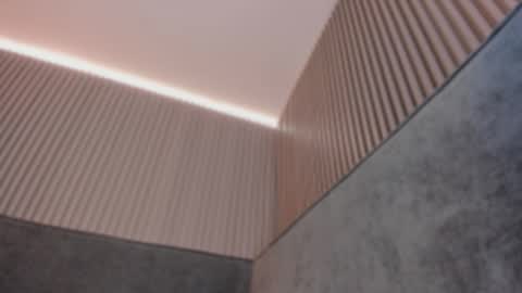 Snapshot of emelie_89 chatting on 9, 2, 2026 emelie_89 online show from 9, 2, 2026