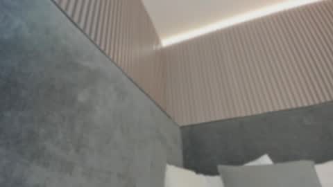 Snapshot of emelie_89 chatting on 10, 2, 2026 emelie_89 online show from 10, 2, 2026