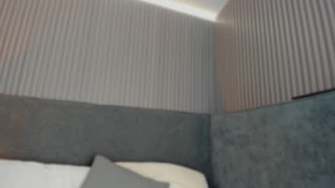 Snapshot of emelie_89 chatting on 12, 2, 2026 emelie_89 online show from 12, 2, 2026