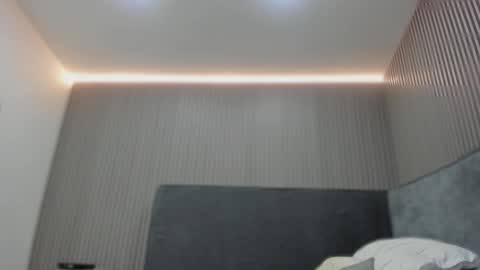 Snapshot of emelie_89 chatting on 13, 2, 2026 emelie_89 online show from 13, 2, 2026