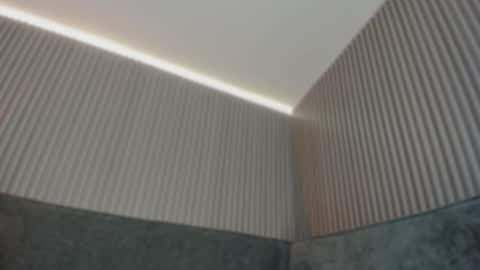 Snapshot of emelie_89 chatting on 14, 2, 2026 emelie_89 online show from 14, 2, 2026