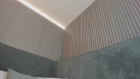 Snapshot of emelie_89 chatting on 15, 2, 2026 emelie_89 online show from 15, 2, 2026