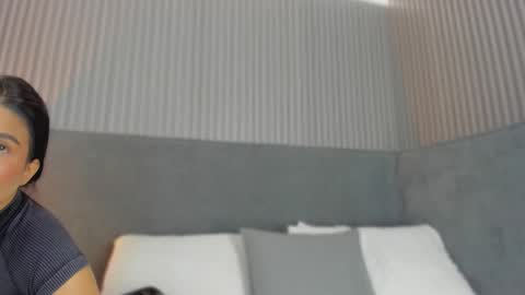 Snapshot of emelie_89 chatting on 17, 2, 2026 emelie_89 online show from 17, 2, 2026