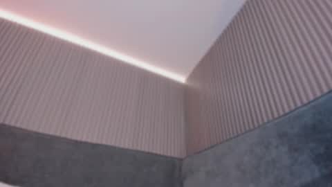 Snapshot of emelie_89 chatting on 19, 2, 2026 emelie_89 online show from 19, 2, 2026