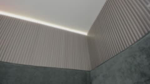 Snapshot of emelie_89 chatting on 20, 2, 2026 emelie_89 online show from 20, 2, 2026