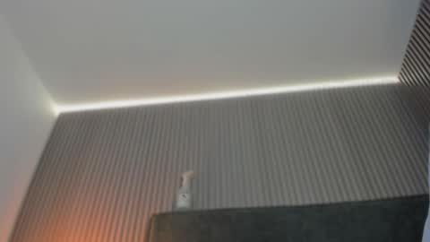 Snapshot of emelie_89 chatting on 21, 2, 2026 emelie_89 online show from 21, 2, 2026