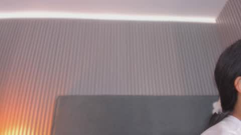 Snapshot of emelie_89 chatting on 24, 2, 2026 emelie_89 online show from 24, 2, 2026