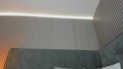 Snapshot of emelie_89 chatting on 25, 2, 2026 emelie_89 online show from 25, 2, 2026