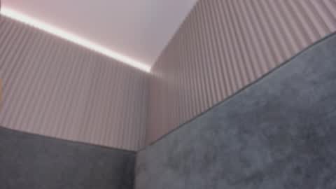 Snapshot of emelie_89 chatting on 26, 2, 2026 emelie_89 online show from 26, 2, 2026