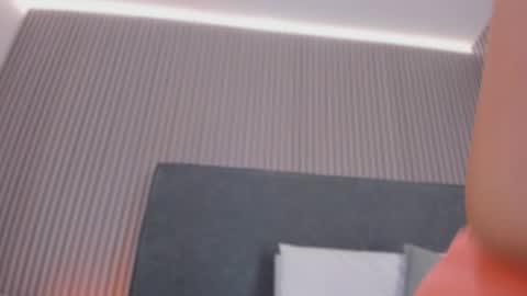 Snapshot of emelie_89 chatting on 28, 2, 2026 emelie_89 online show from 28, 2, 2026