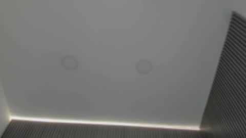 Snapshot of emelie_89 chatting on 2, 3, 2026 emelie_89 online show from 2, 3, 2026