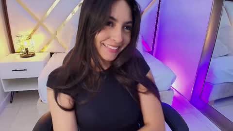 Emily  online show from 6, 3, 2026