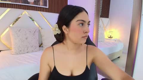 Emily  online show from 11, 3, 2026