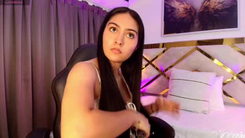 Emily  online show from 3, 5, 2026