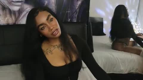 anyelii  online show from 20, 2, 2026