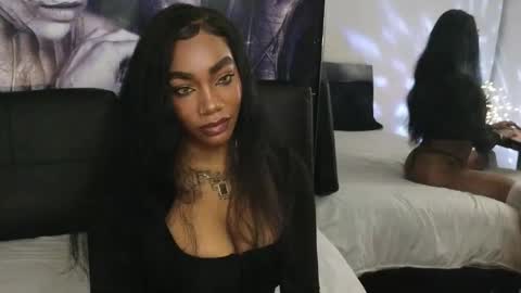 anyelii  online show from 24, 2, 2026