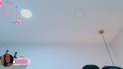Snapshot of emely_deluxe chatting on 24, 5, 2026 Emely online show from 24, 5, 2026