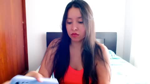 Snapshot of emely_sexx chatting on 1, 2, 2025 emely_sexx online show from 1, 2, 2025