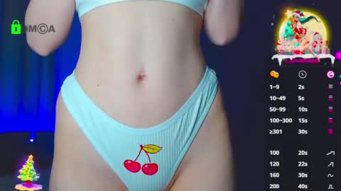 Snapshot of emelycrystal chatting on 4, 1, 2025 Emely online show from 4, 1, 2025