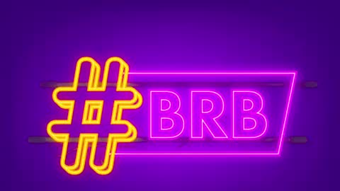 Snapshot of emelycrystal chatting on 12, 1, 2025 Emely online show from 12, 1, 2025