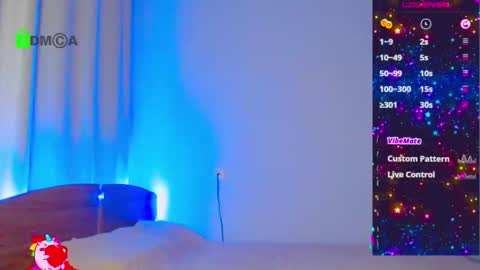 Snapshot of emelycrystal chatting on 15, 2, 2025 Emely online show from 15, 2, 2025