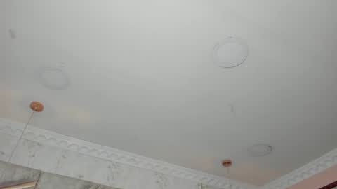 Emely online show from 3, 4, 2026