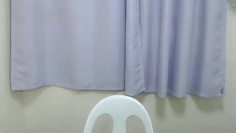 Snapshot of emelyn_fuckdoll chatting on 9, 3, 2025 Scarlett online show from 9, 3, 2025