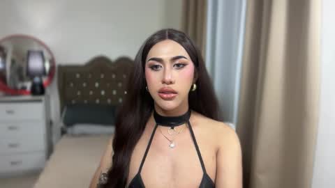 EMELY online show from 22, 2, 2026