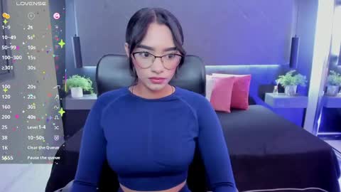 emely online show from 29, 4, 2026