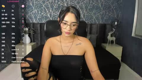 emely online show from 30, 4, 2026