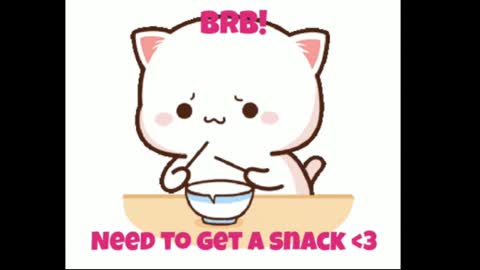 Danna online show from 10, 2, 2025