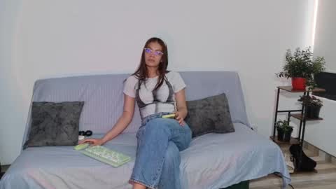 sabrina online show from 13, 9, 2025