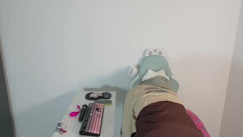 sabrina online show from 28, 9, 2025