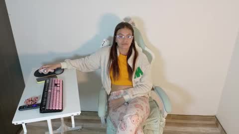 sabrina online show from 29, 9, 2025