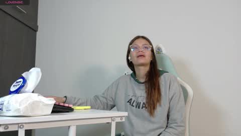 sabrina online show from 19, 10, 2025