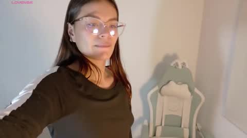 sabrina online show from 22, 11, 2025