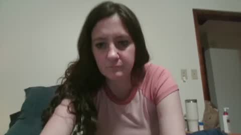 Snapshot of emeraldamnsel chatting on 14, 7, 2026 emeraldamnsel online show from 14, 7, 2026