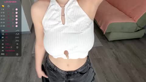 Gily online show from 6, 2, 2026