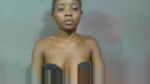 emerancienne online show from 1, 4, 2026