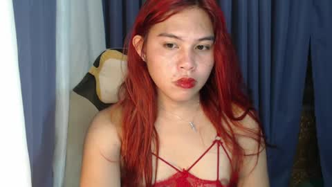 Chelle  dont forget to folloe me and thumps up online show from 13, 7, 2026