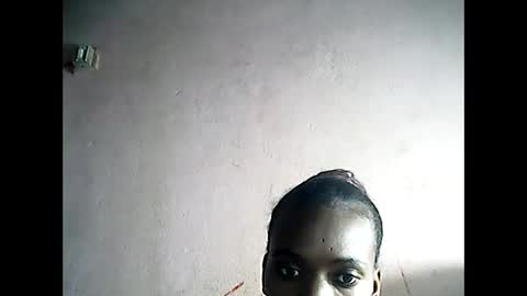 Emerence9794 online show from 18, 3, 2026