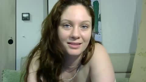EmerieSkye online show from 5, 3, 2025