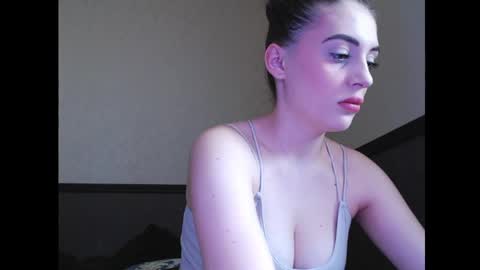 Snapshot of emersonbennett chatting on 25, 5, 2026 EmersonBennett online show from 25, 5, 2026