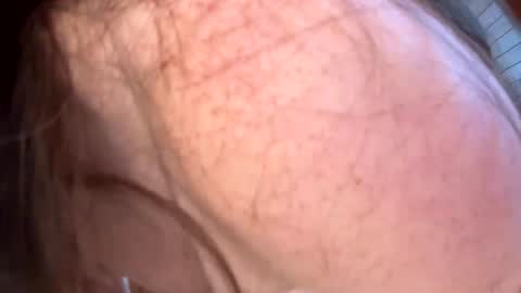 popalottapuss - puddin tits - daddy - buttercup - bonfire - Mrs. Fuck Yea - hibeams - honey buns - online show from 13, 11, 2025