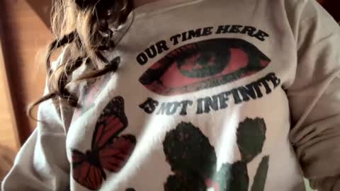 popalottapuss - puddin tits - daddy - buttercup - bonfire - Mrs. Fuck Yea - hibeams - honey buns - online show from 15, 1, 2026