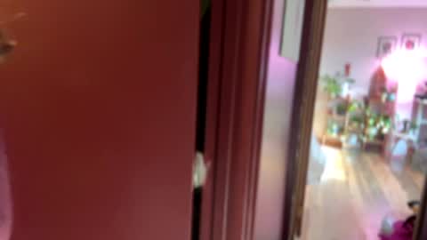 popalottapuss - puddin tits - daddy - buttercup - bonfire - Mrs. Fuck Yea - hibeams - honey buns - online show from 16, 1, 2026