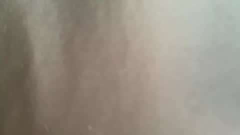 Snapshot of emersoncane chatting on 21, 4, 2026 popalottapuss - puddin tits - daddy - buttercup - bonfire - Mrs. Fuck Yea - hibeams - honey buns - online show from 21, 4, 2026