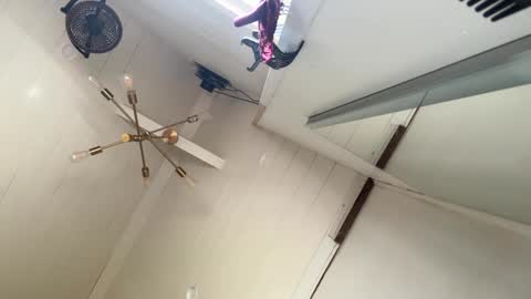 Snapshot of emersoncane chatting on 29, 4, 2026 popalottapuss - puddin tits - daddy - buttercup - bonfire - Mrs. Fuck Yea - hibeams - honey buns - online show from 29, 4, 2026