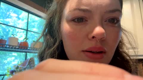 Snapshot of emersoncane chatting on 13, 5, 2026 popalottapuss - puddin tits - daddy - buttercup - bonfire - Mrs. Fuck Yea - hibeams - honey buns - online show from 13, 5, 2026